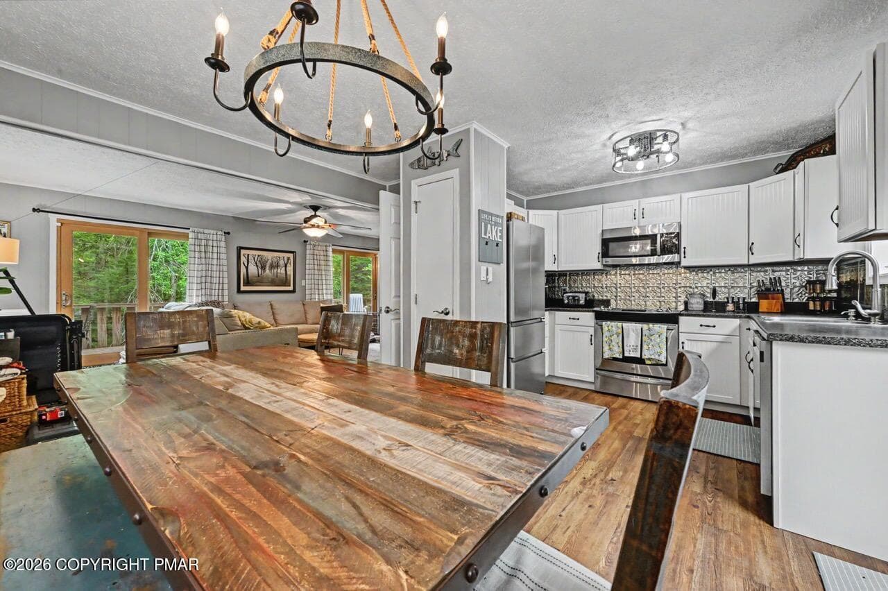 112 Thomas Ln 20 Large - 112 Thomas Lane, Gouldsboro, PA 18424, Gouldsboro