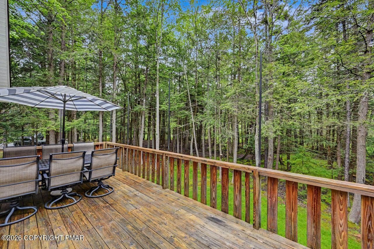 112 Thomas Ln 22 Large - 112 Thomas Lane, Gouldsboro, PA 18424, Gouldsboro