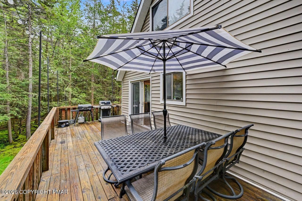 112 Thomas Ln 23 Large - 112 Thomas Lane, Gouldsboro, PA 18424, Gouldsboro