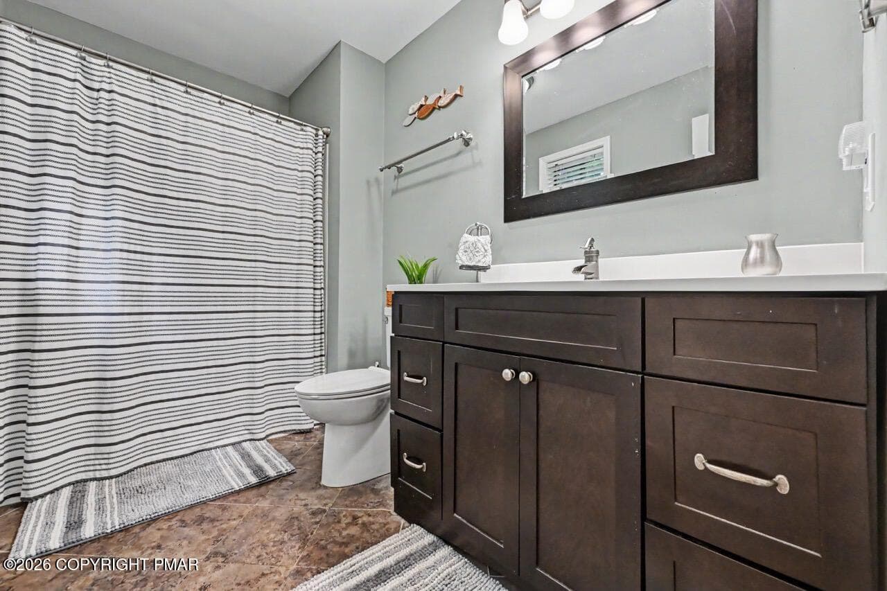 112 Thomas Ln 24 Large - 112 Thomas Lane, Gouldsboro, PA 18424, Gouldsboro