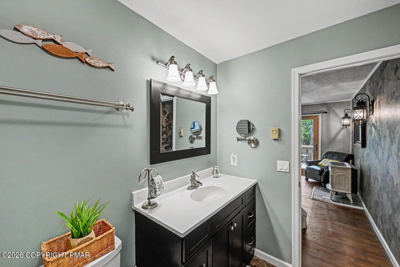 112 Thomas Ln 25 Large - 112 Thomas Lane, Gouldsboro, PA 18424, Gouldsboro