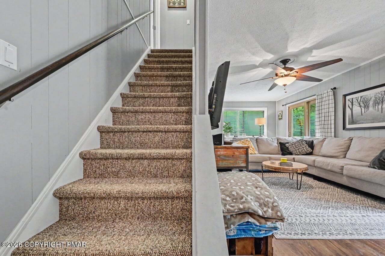 112 Thomas Ln 26 Large - 112 Thomas Lane, Gouldsboro, PA 18424, Gouldsboro