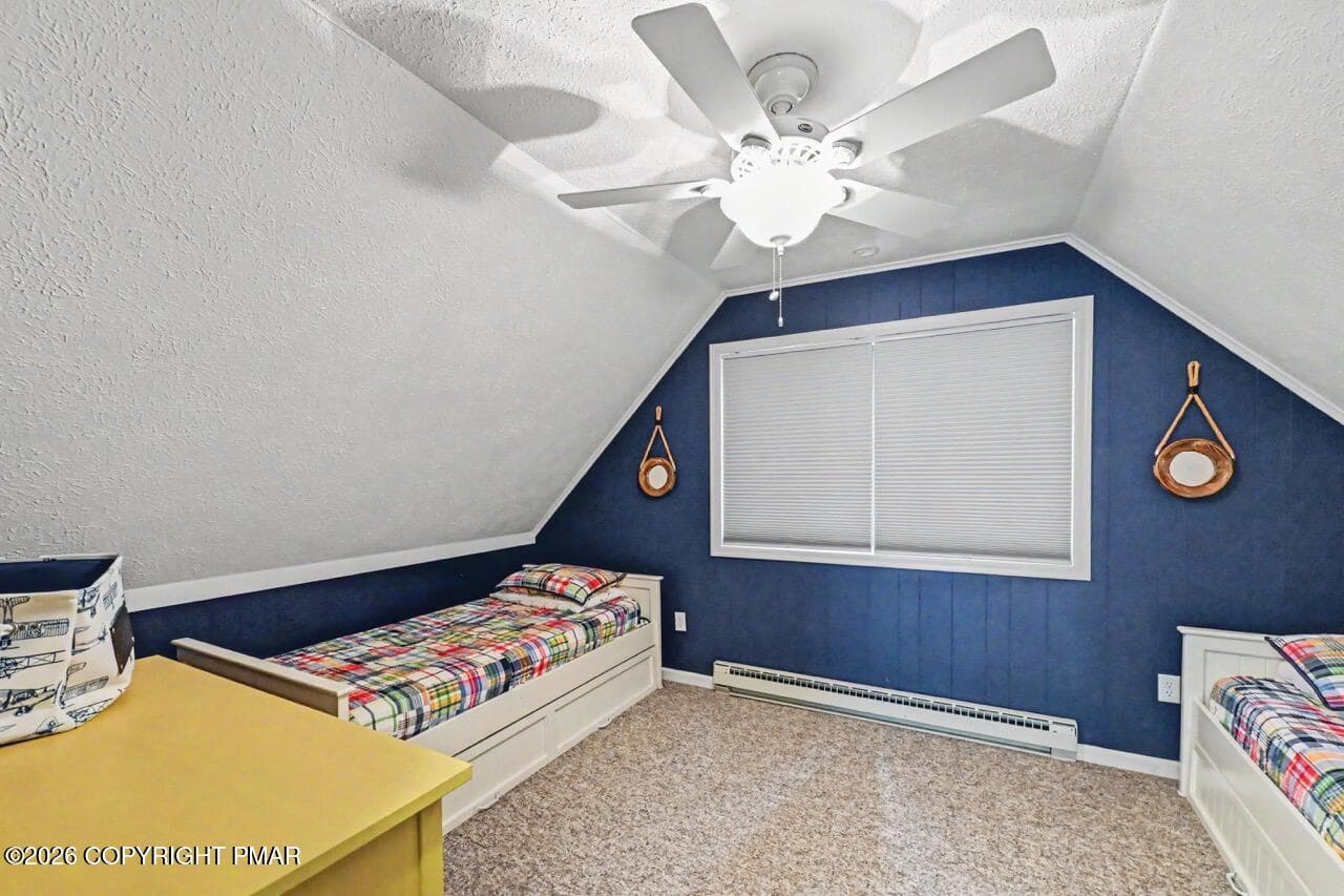 112 Thomas Ln 27 Large - 112 Thomas Lane, Gouldsboro, PA 18424, Gouldsboro