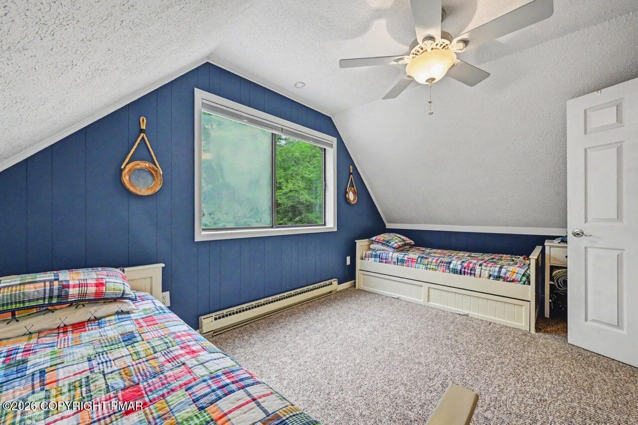 112 Thomas Ln 28 Large - 112 Thomas Lane, Gouldsboro, PA 18424, Gouldsboro