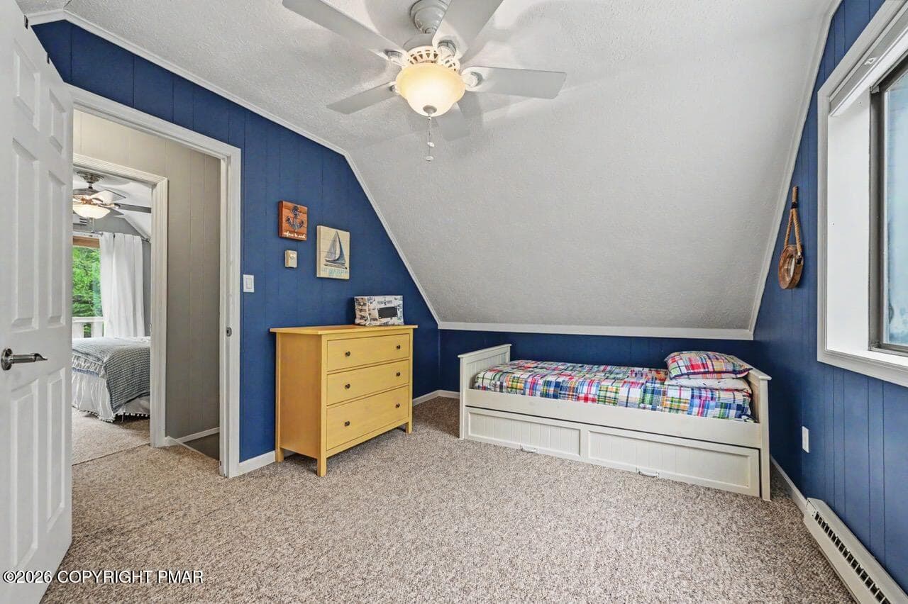112 Thomas Ln 29 Large - 112 Thomas Lane, Gouldsboro, PA 18424, Gouldsboro