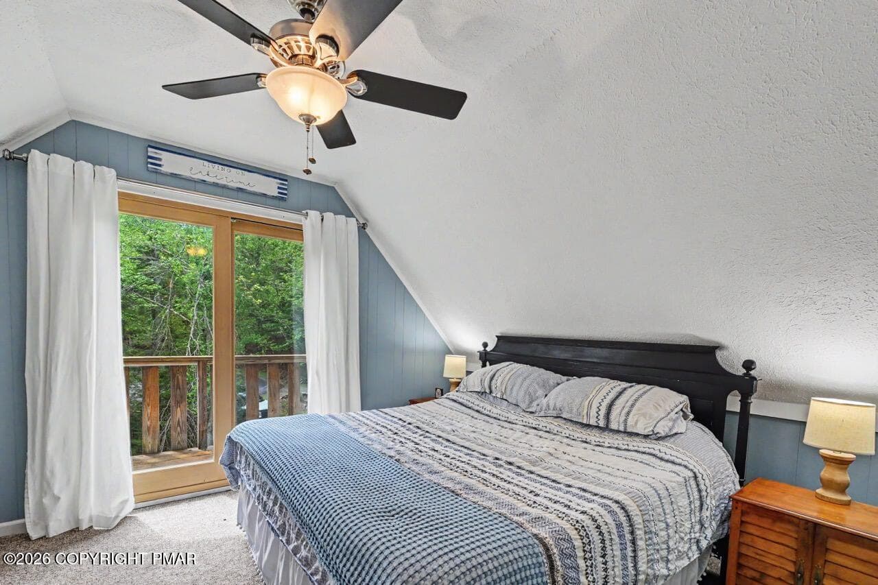112 Thomas Ln 31 Large - 112 Thomas Lane, Gouldsboro, PA 18424, Gouldsboro