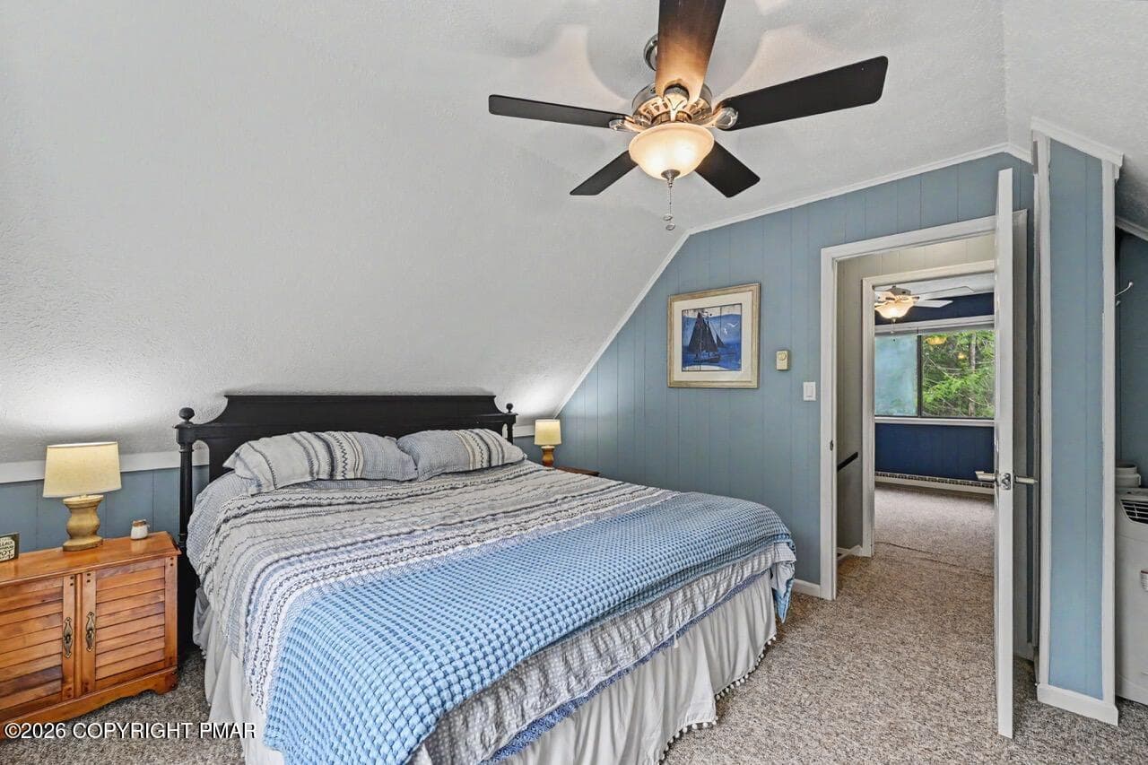 112 Thomas Ln 32 Large - 112 Thomas Lane, Gouldsboro, PA 18424, Gouldsboro