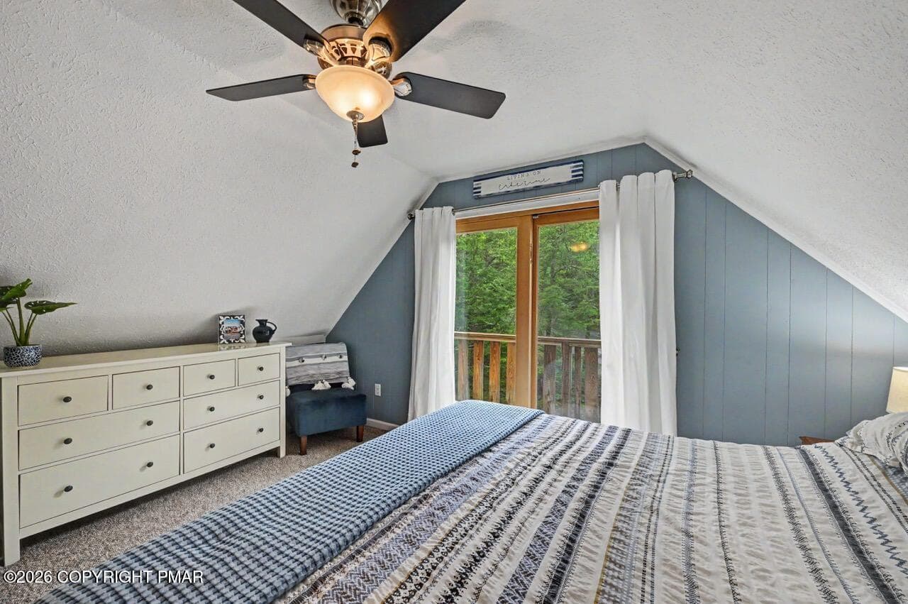 112 Thomas Ln 33 Large - 112 Thomas Lane, Gouldsboro, PA 18424, Gouldsboro