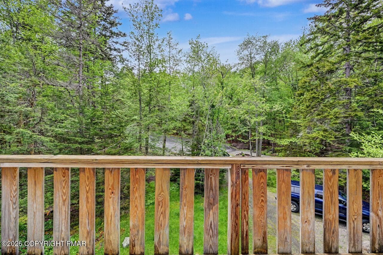 112 Thomas Ln 34 Large - 112 Thomas Lane, Gouldsboro, PA 18424, Gouldsboro