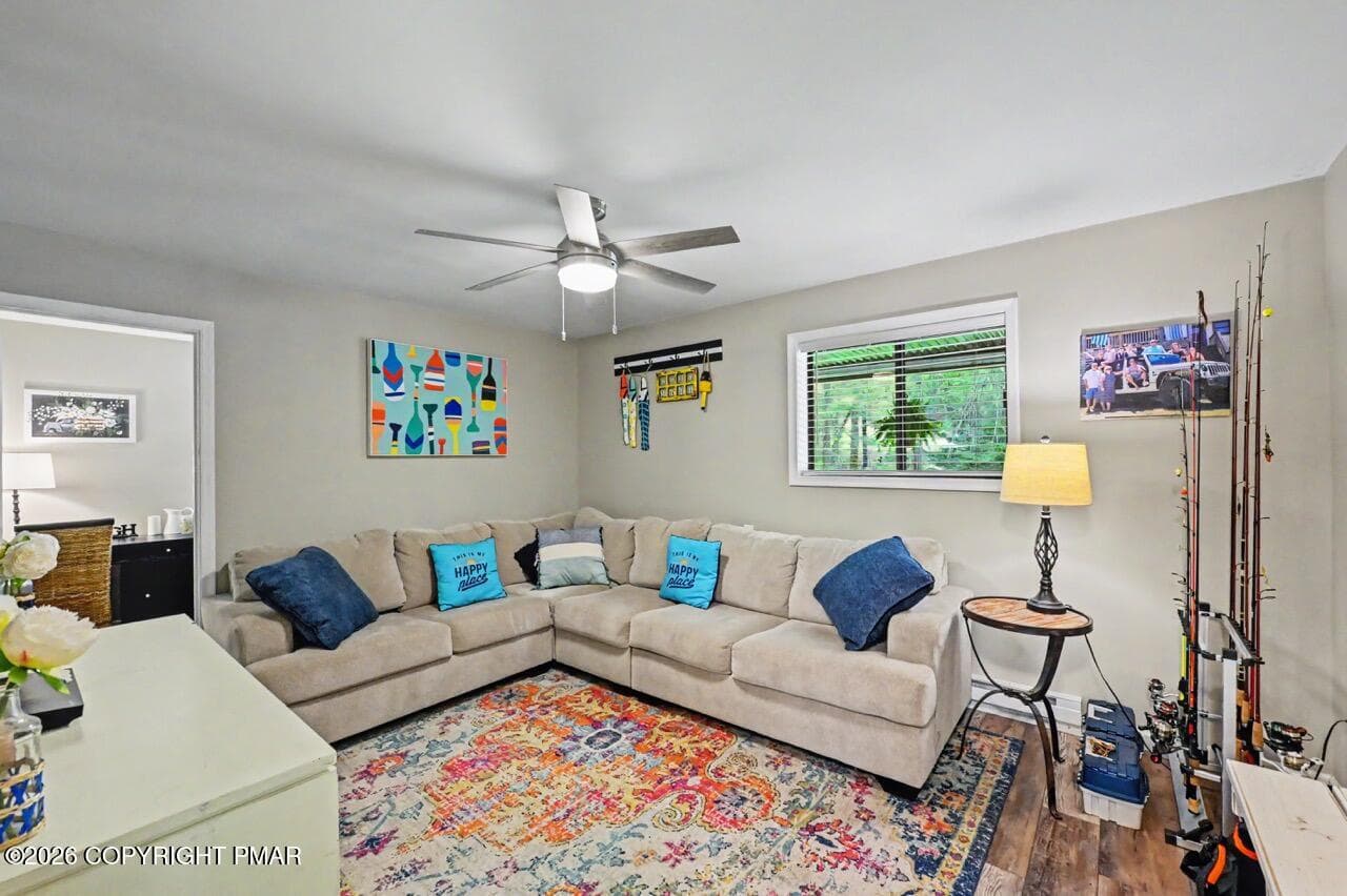 112 Thomas Ln 35 Large - 112 Thomas Lane, Gouldsboro, PA 18424, Gouldsboro