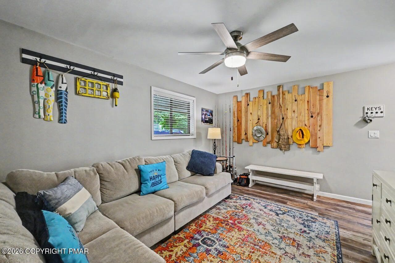 112 Thomas Ln 36 Large - 112 Thomas Lane, Gouldsboro, PA 18424, Gouldsboro