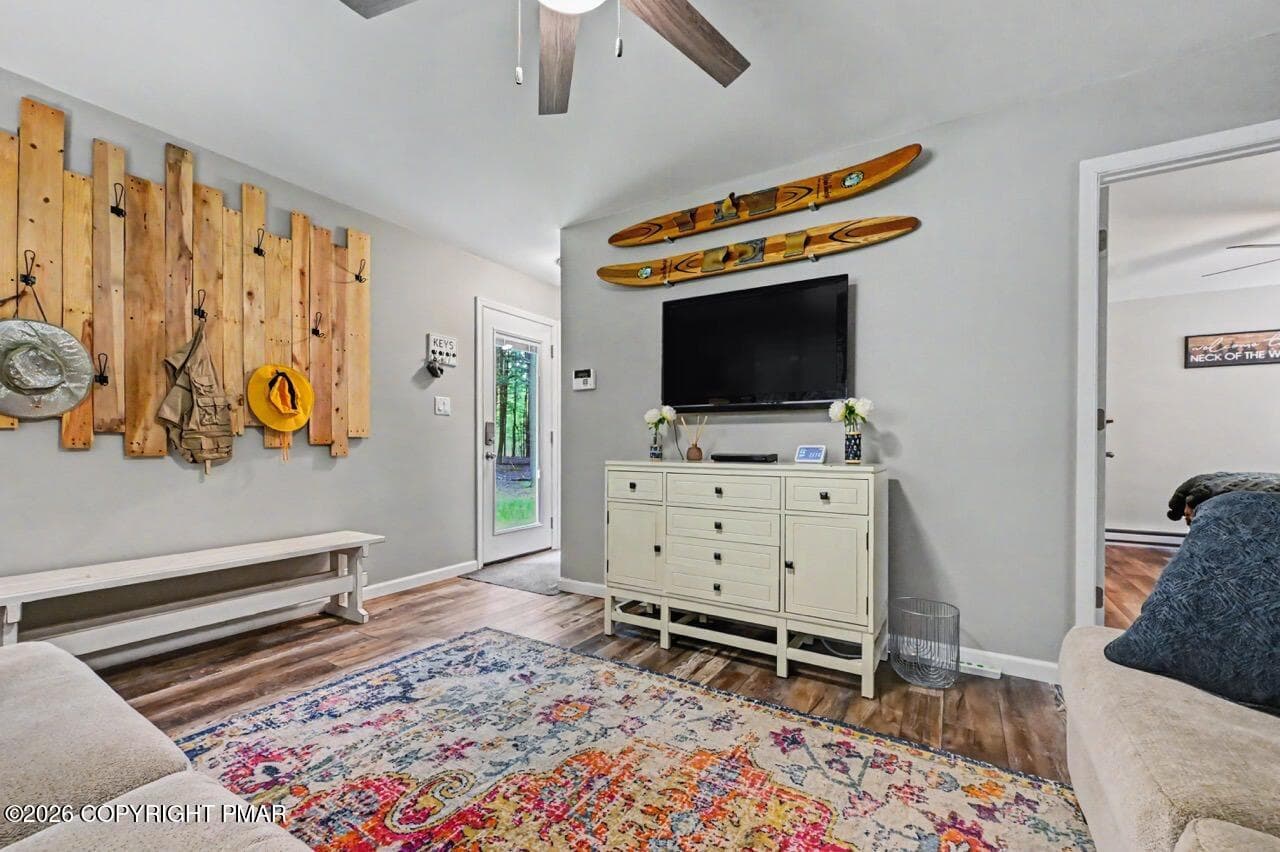 112 Thomas Ln 37 Large - 112 Thomas Lane, Gouldsboro, PA 18424, Gouldsboro