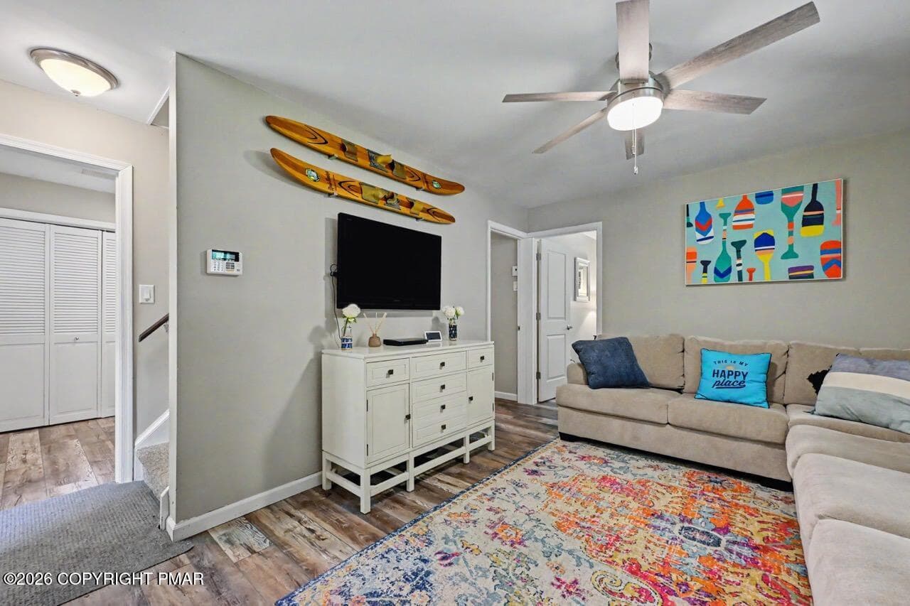 112 Thomas Ln 38 Large - 112 Thomas Lane, Gouldsboro, PA 18424, Gouldsboro