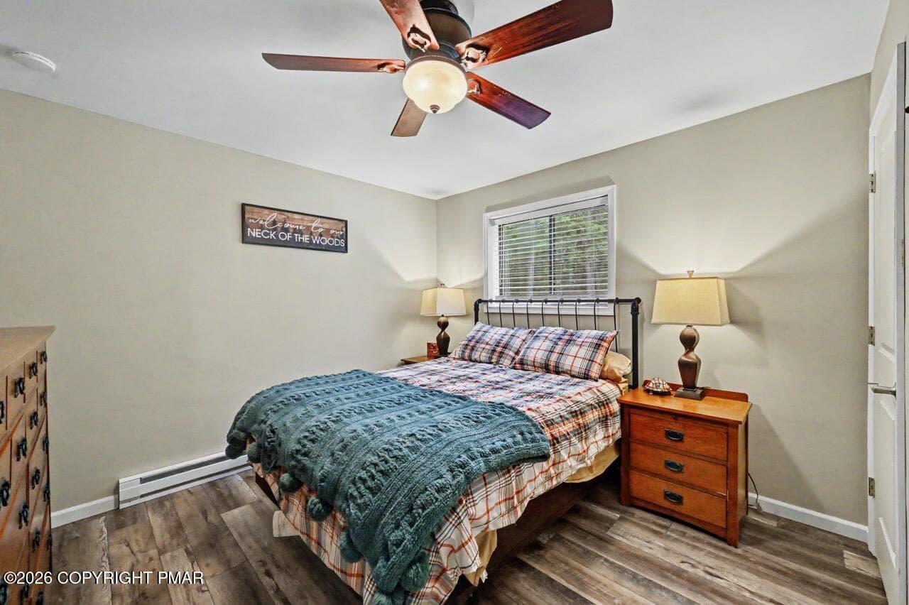 112 Thomas Ln 39 Large - 112 Thomas Lane, Gouldsboro, PA 18424, Gouldsboro