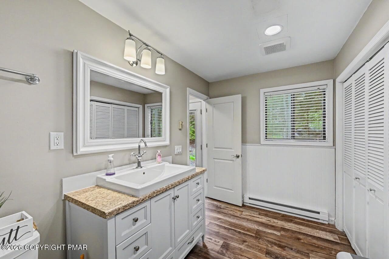 112 Thomas Ln 47 Large - 112 Thomas Lane, Gouldsboro, PA 18424, Gouldsboro