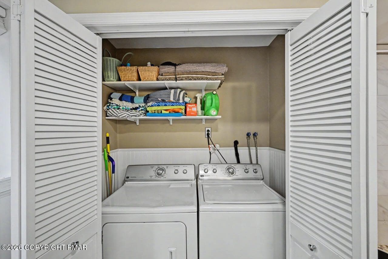 112 Thomas Ln 49 Large - 112 Thomas Lane, Gouldsboro, PA 18424, Gouldsboro