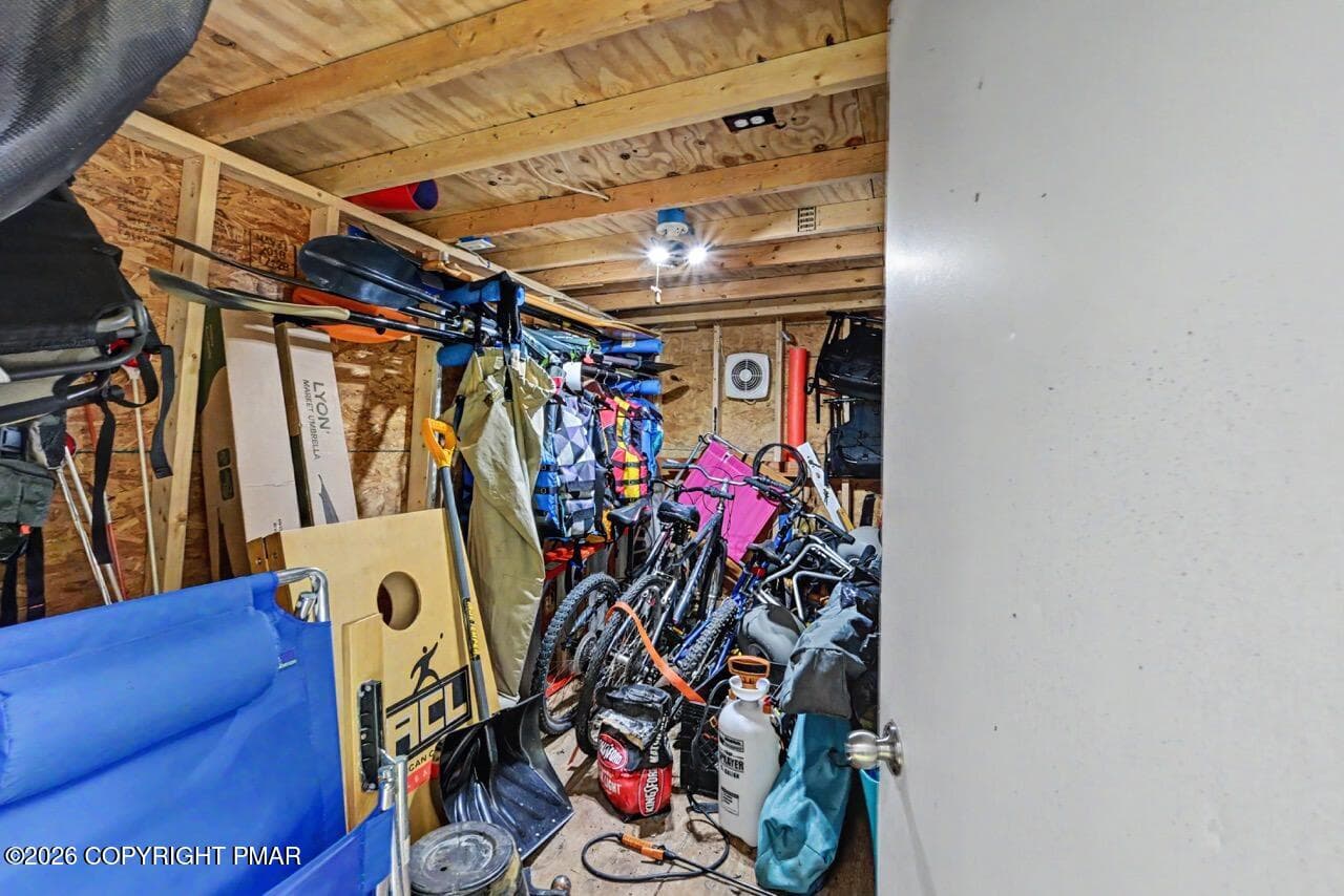 112 Thomas Ln 53 Large - 112 Thomas Lane, Gouldsboro, PA 18424, Gouldsboro