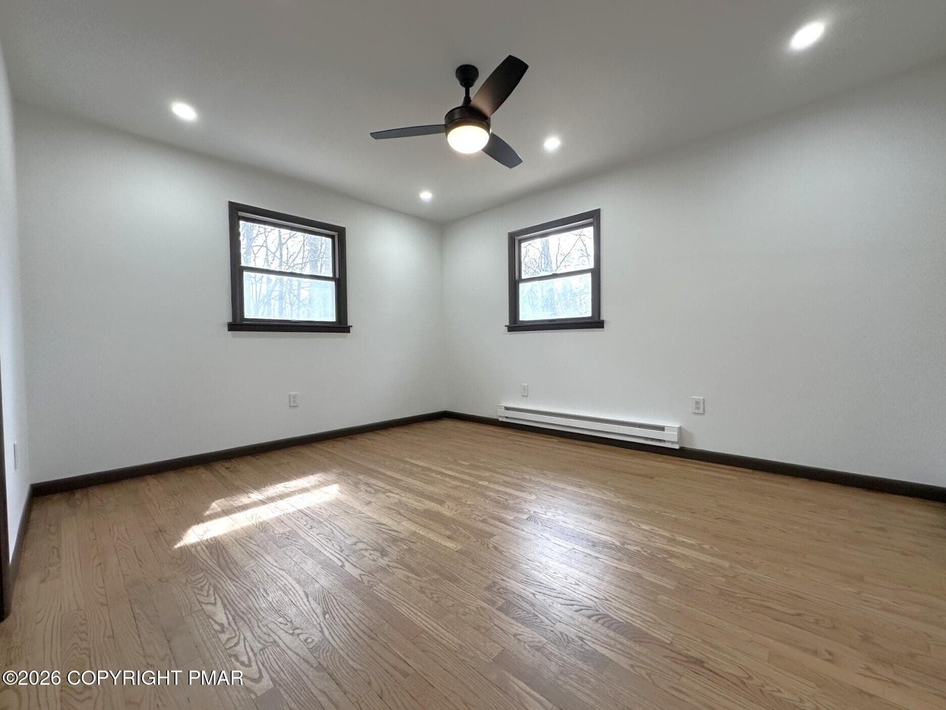 3c739b88-6159-4645-b660-33bd51cd03f8 - 9121 Brandywine Drive, Tobyhanna, PA 18466, Tobyhanna