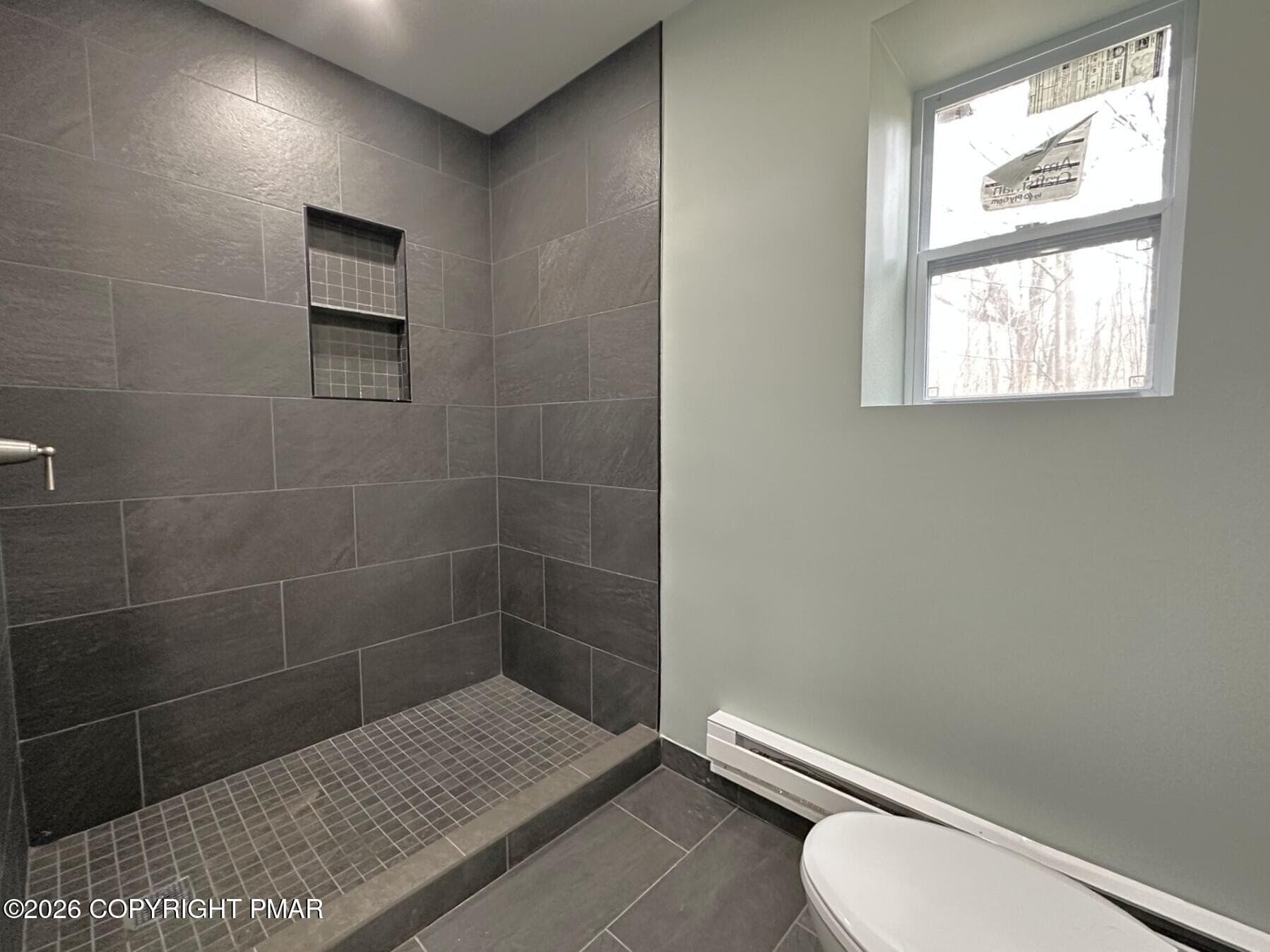 4a0367de-c375-4f8e-a461-09152175fe79 - 9121 Brandywine Drive, Tobyhanna, PA 18466, Tobyhanna