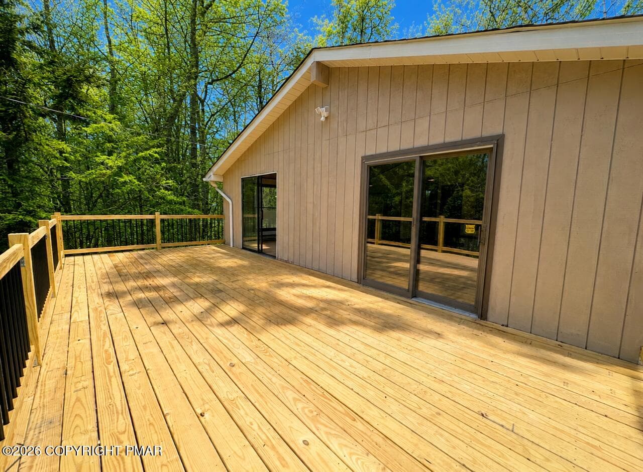 4c619108-cfa2-4334-8e34-f3e46cdd7306 - 9121 Brandywine Drive, Tobyhanna, PA 18466, Tobyhanna