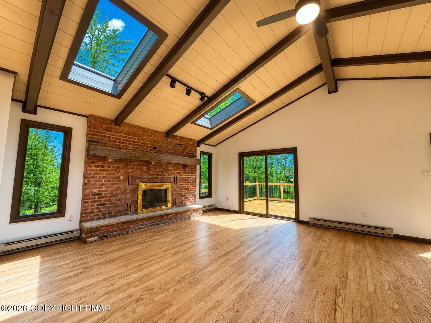 38d5ee5a-33ae-4ef7-8dc8-0f8635659406 - 9121 Brandywine Drive, Tobyhanna, PA 18466, Tobyhanna