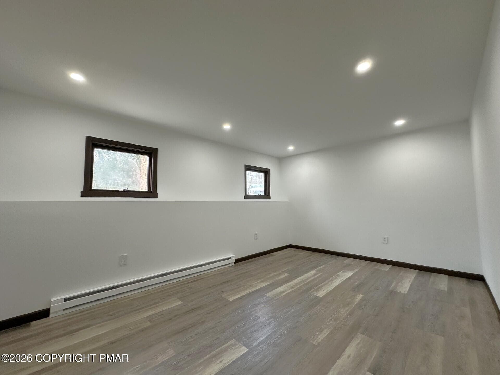 171f39e6-e22b-4103-93fc-de4bfaf0f153 - 9121 Brandywine Drive, Tobyhanna, PA 18466, Tobyhanna