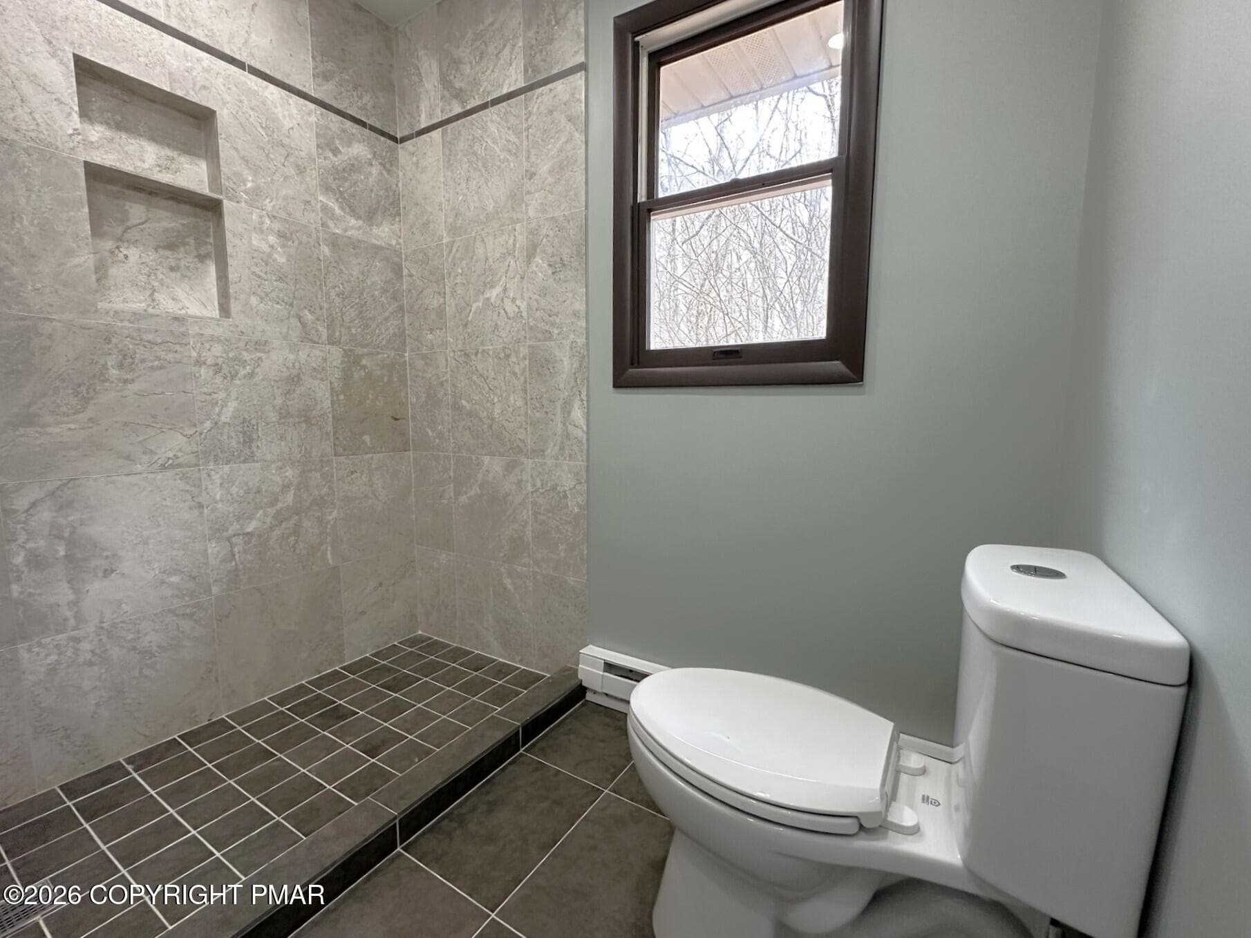 56403b6c-c3a4-4faa-ac41-f192fe60350f - 9121 Brandywine Drive, Tobyhanna, PA 18466, Tobyhanna