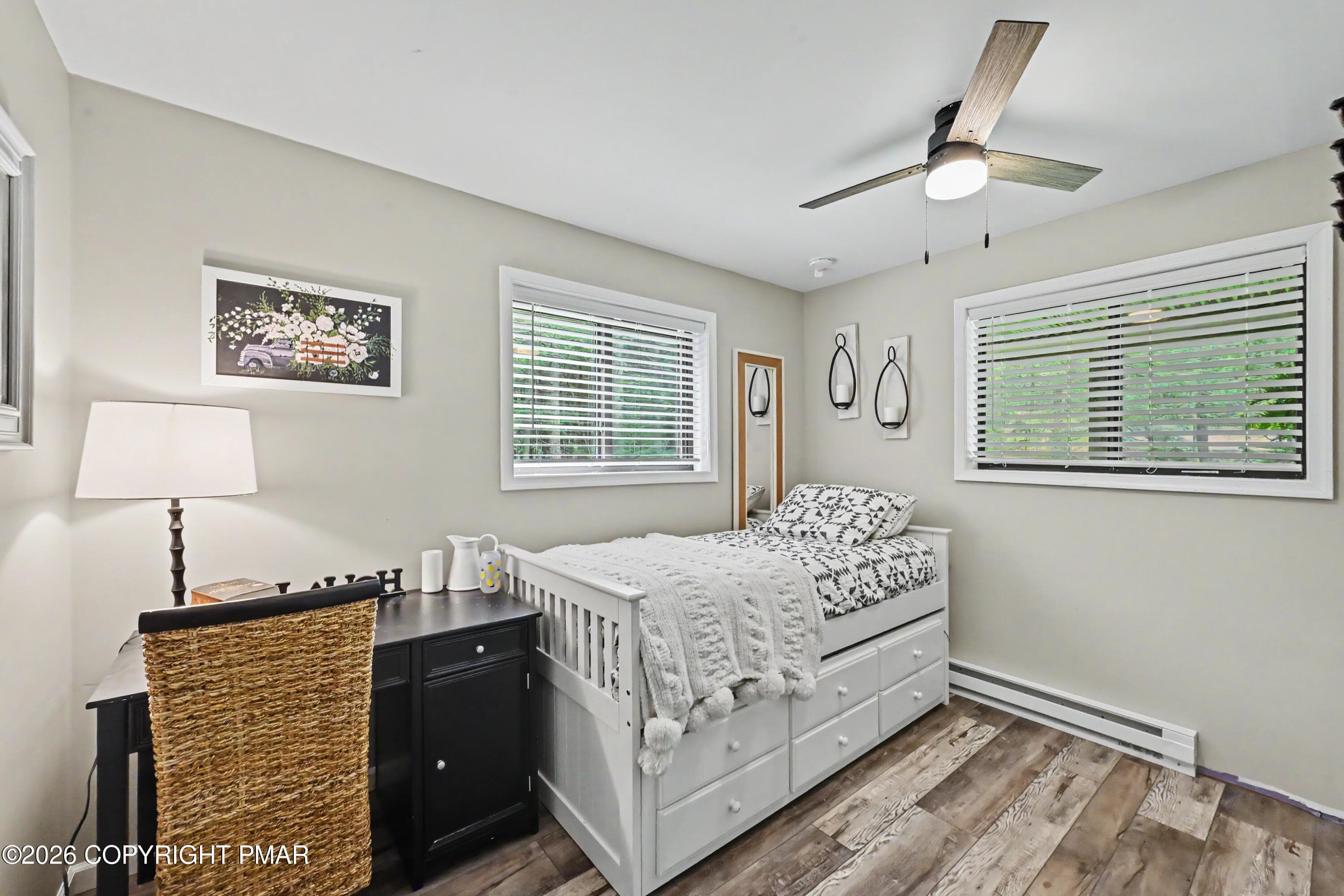 112 Thomas Ln 50 - 112 Thomas Lane, Gouldsboro, PA 18424, Gouldsboro
