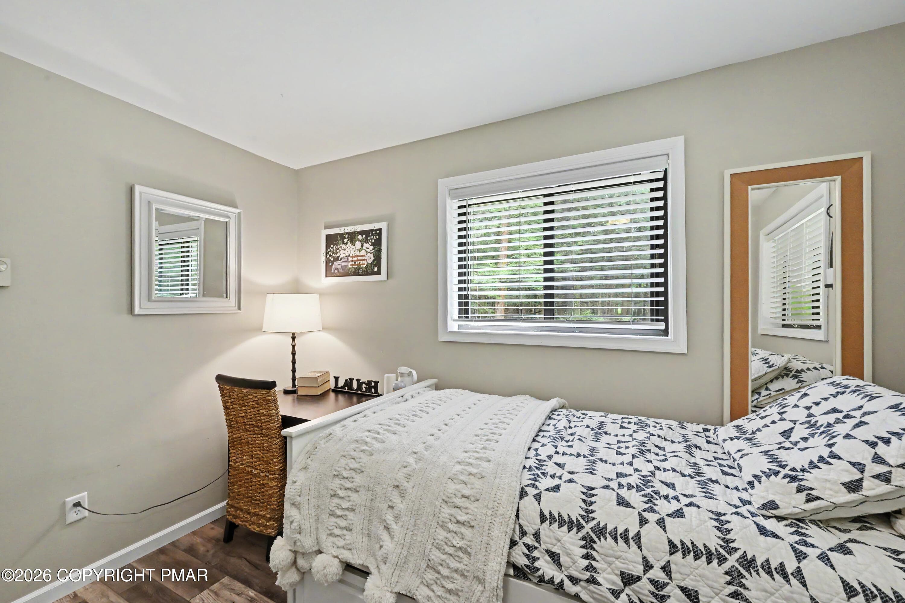 112 Thomas Ln 51 - 112 Thomas Lane, Gouldsboro, PA 18424, Gouldsboro