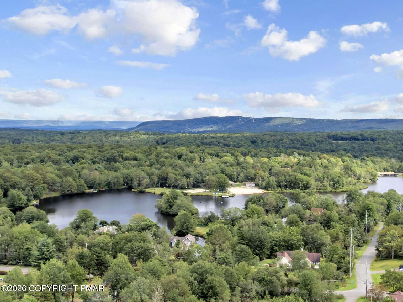 Stassiy.1 - 1658 Glade Drive, Long Pond, PA 18334, Long Pond