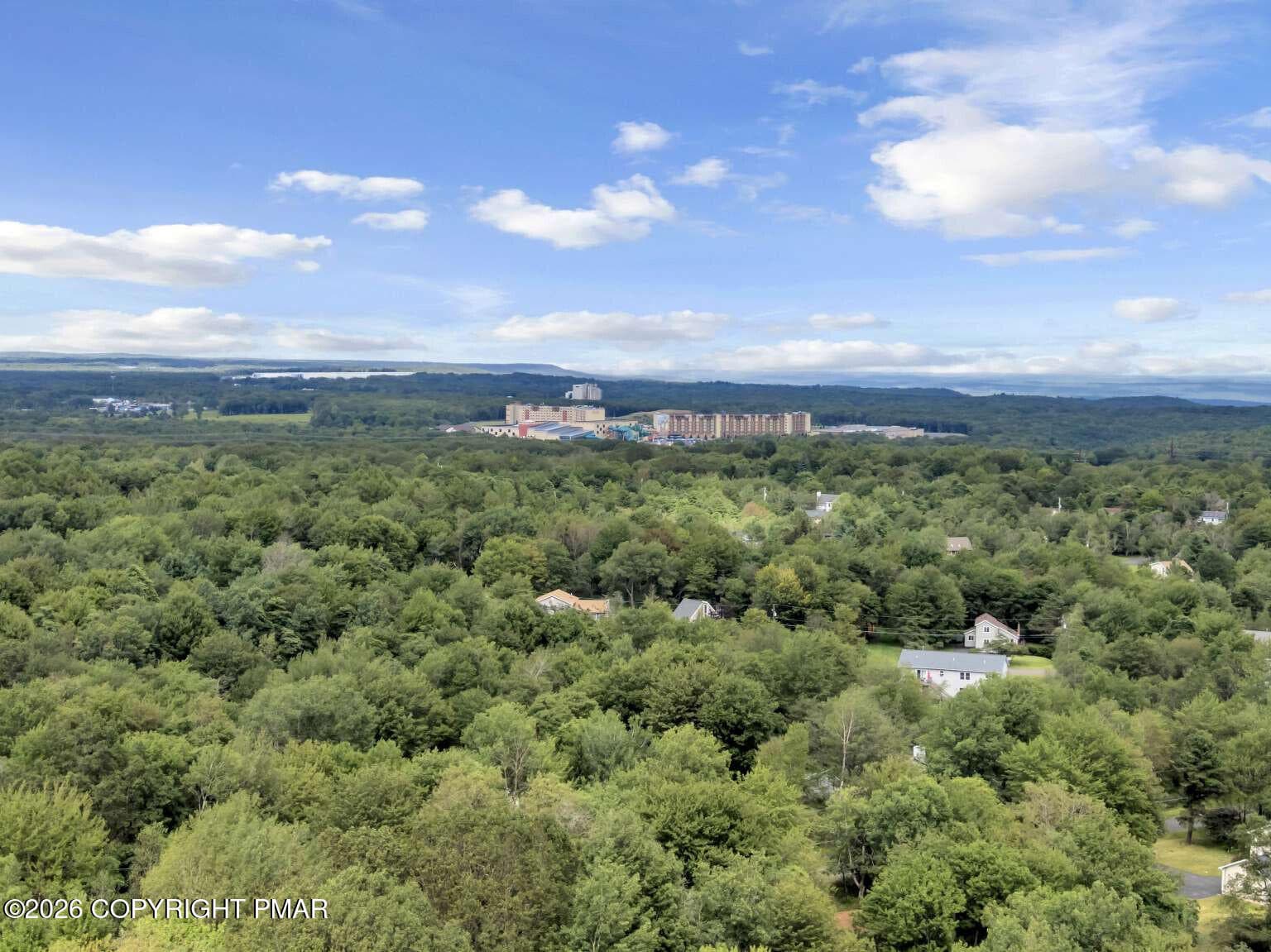 Stassiy.2 - 1658 Glade Drive, Long Pond, PA 18334, Long Pond