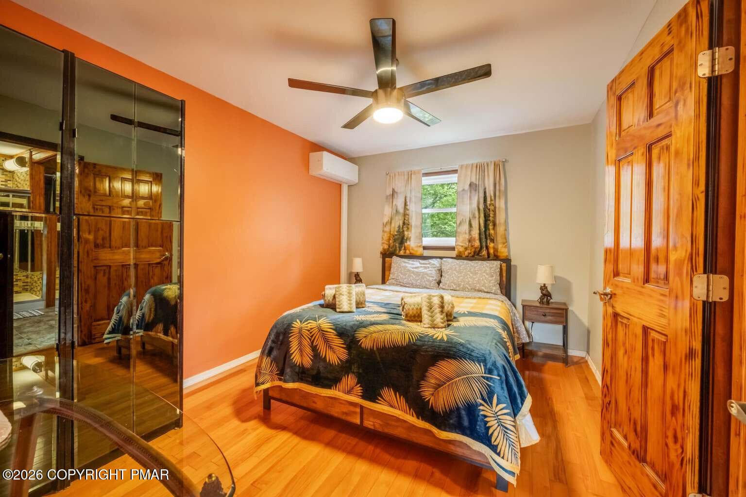 Stassiy.3 - 1658 Glade Drive, Long Pond, PA 18334, Long Pond