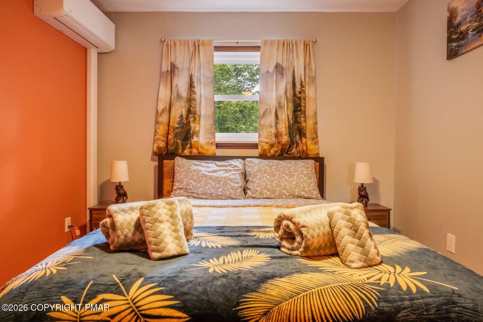 Stassiy.4 - 1658 Glade Drive, Long Pond, PA 18334, Long Pond