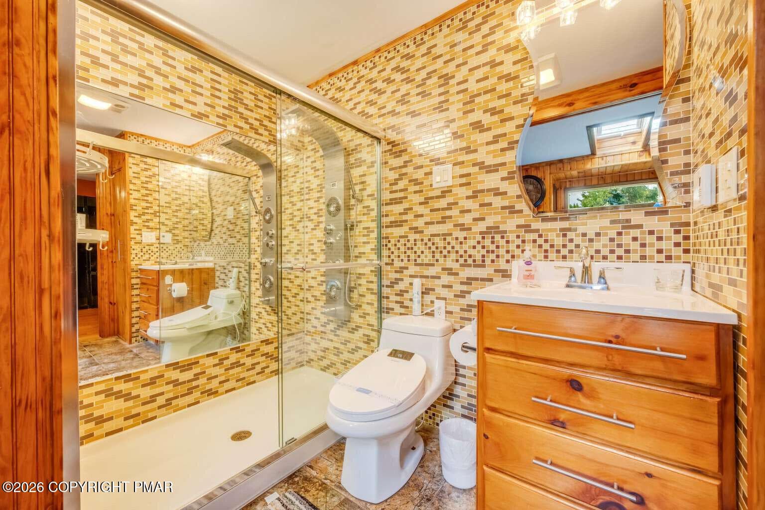 Stassiy.6 - 1658 Glade Drive, Long Pond, PA 18334, Long Pond