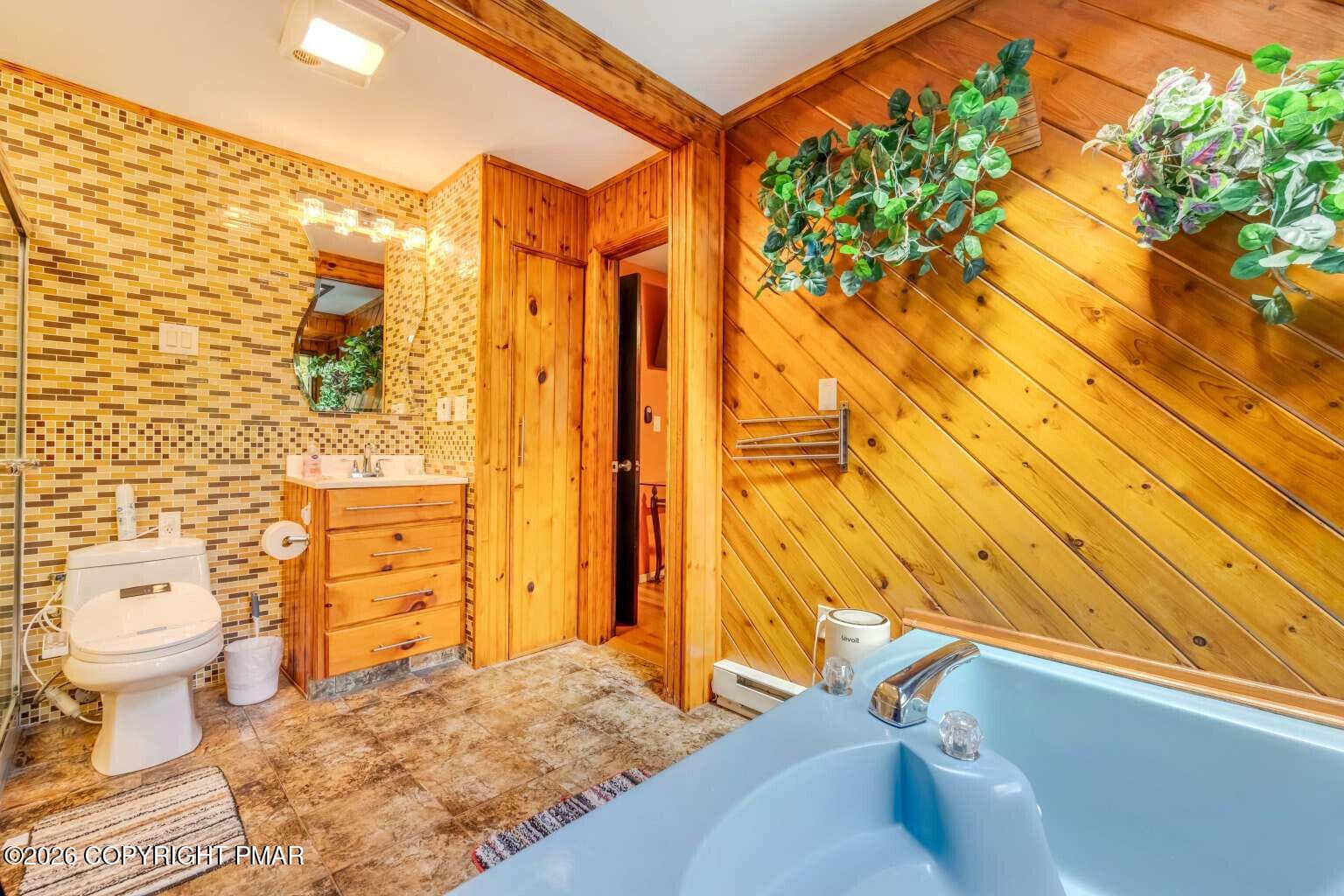 Stassiy.8 - 1658 Glade Drive, Long Pond, PA 18334, Long Pond