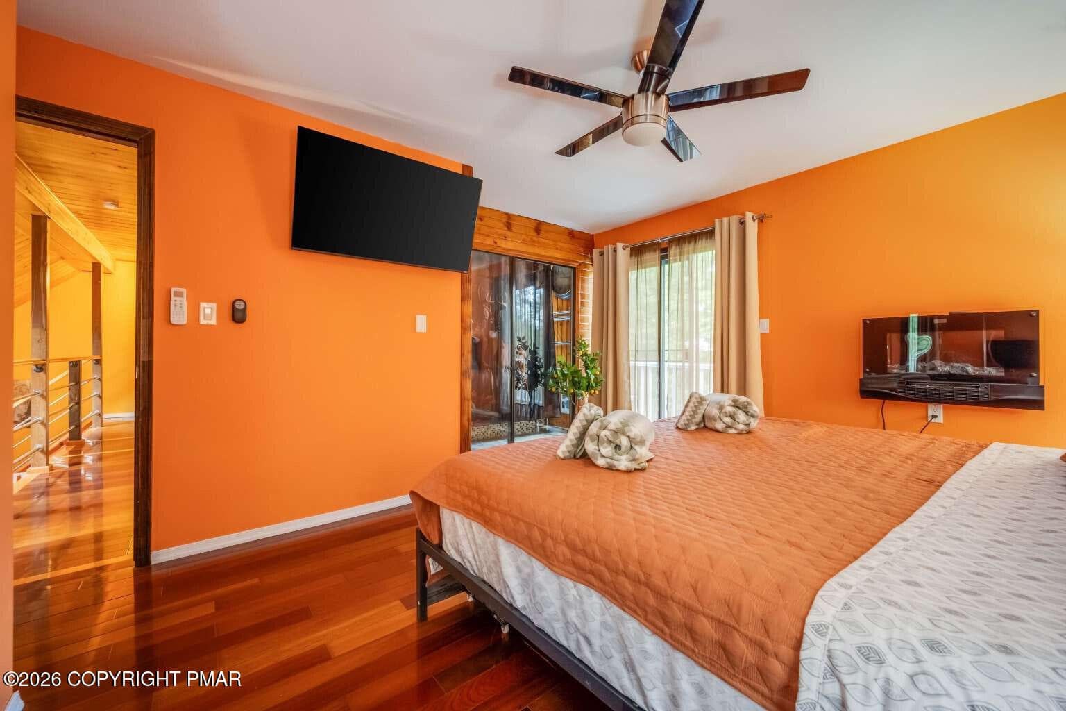 Stassiy.10 - 1658 Glade Drive, Long Pond, PA 18334, Long Pond