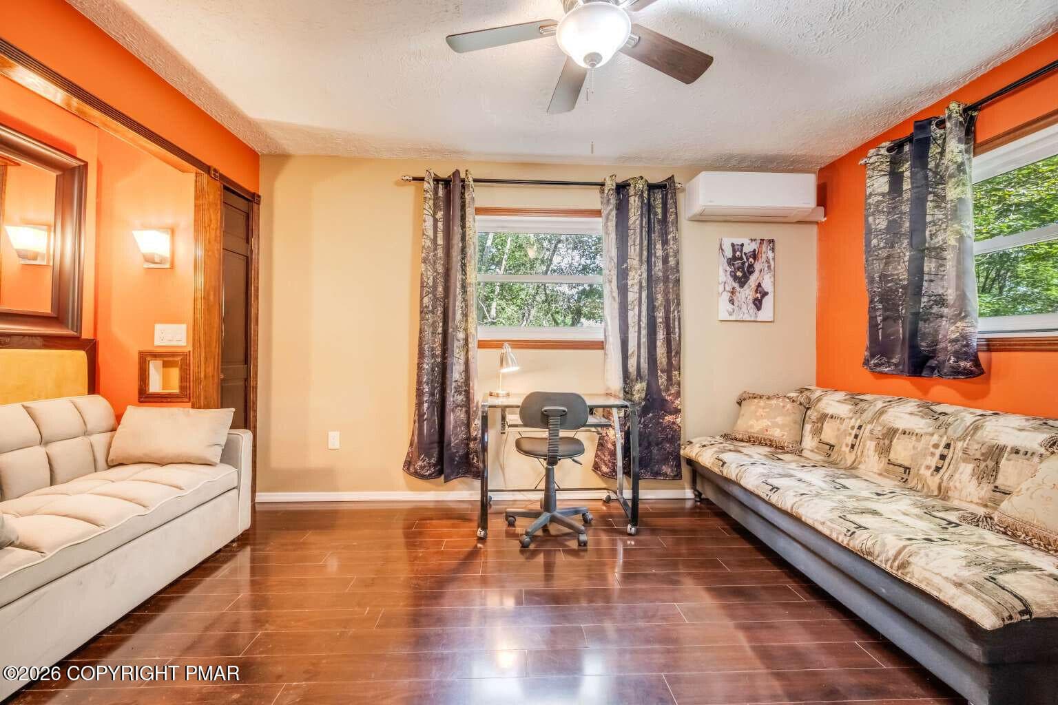 Stassiy.13 - 1658 Glade Drive, Long Pond, PA 18334, Long Pond