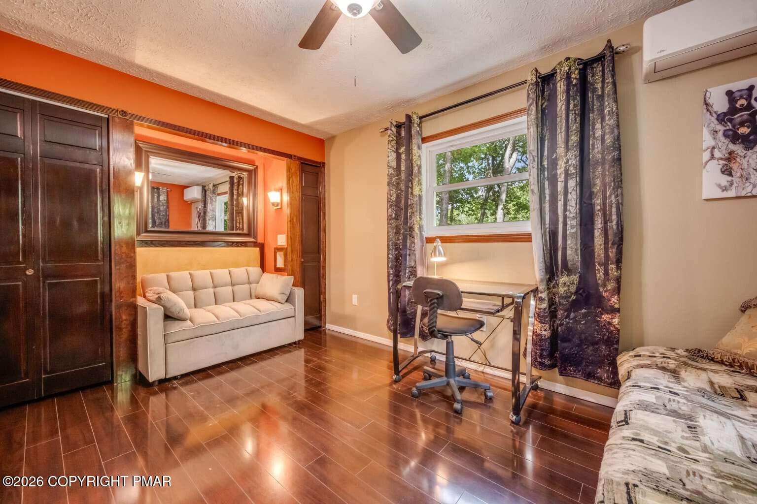 Stassiy.14 - 1658 Glade Drive, Long Pond, PA 18334, Long Pond