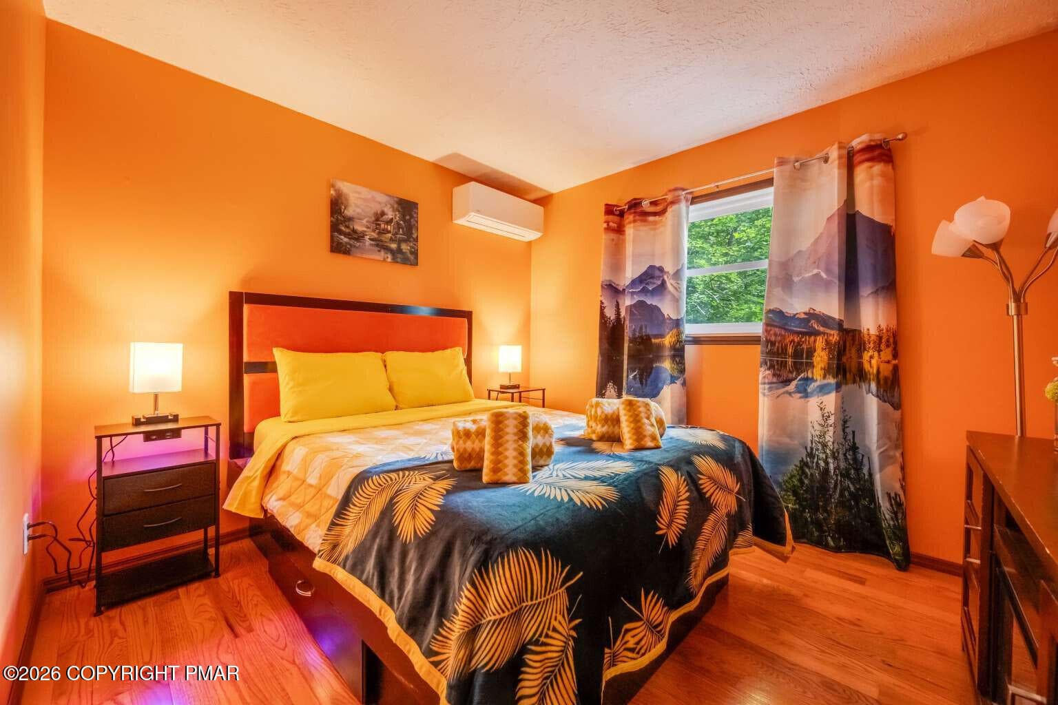 Stassiy.15 - 1658 Glade Drive, Long Pond, PA 18334, Long Pond