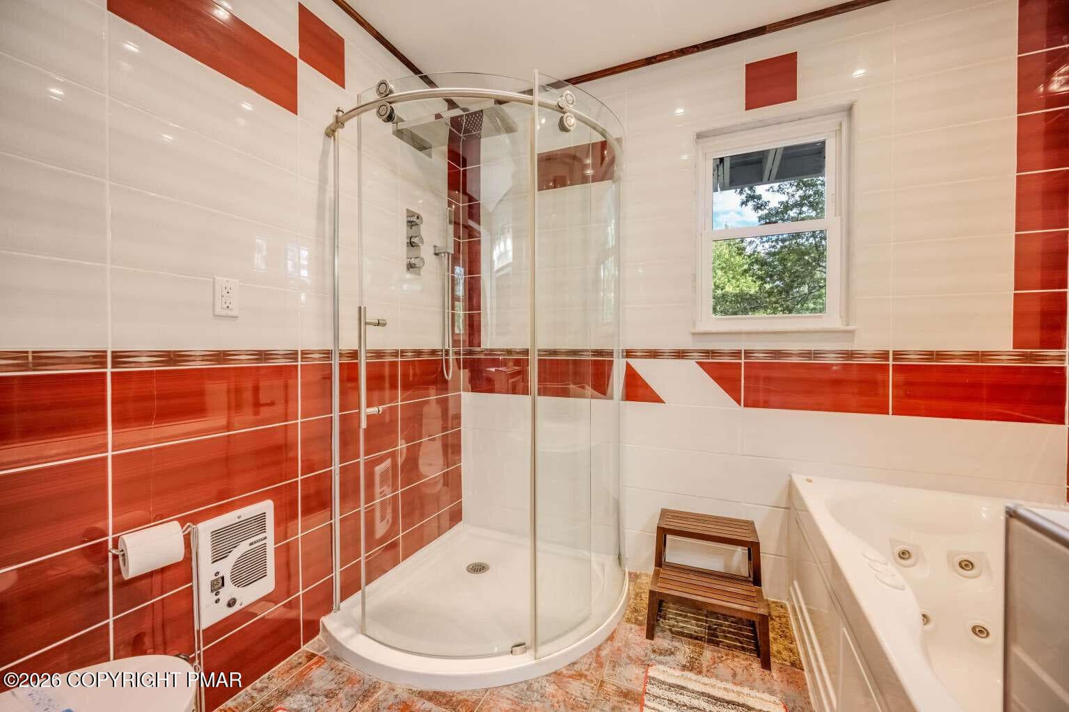 Stassiy.19 - 1658 Glade Drive, Long Pond, PA 18334, Long Pond