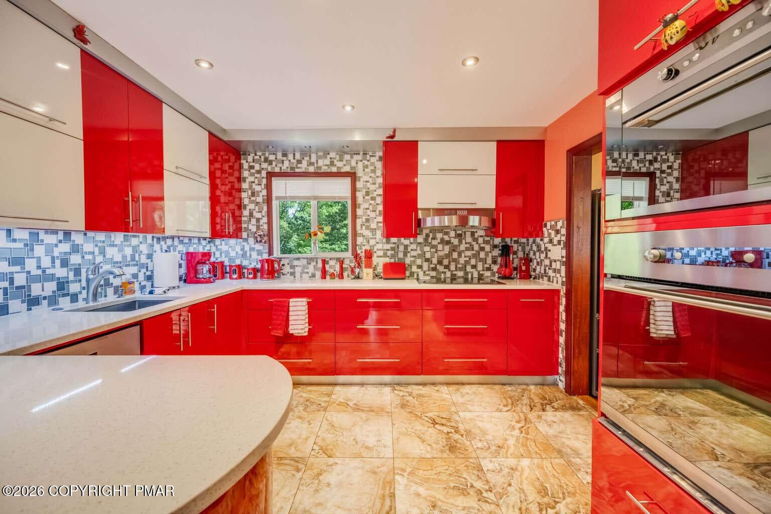 Stassiy.27 - 1658 Glade Drive, Long Pond, PA 18334, Long Pond