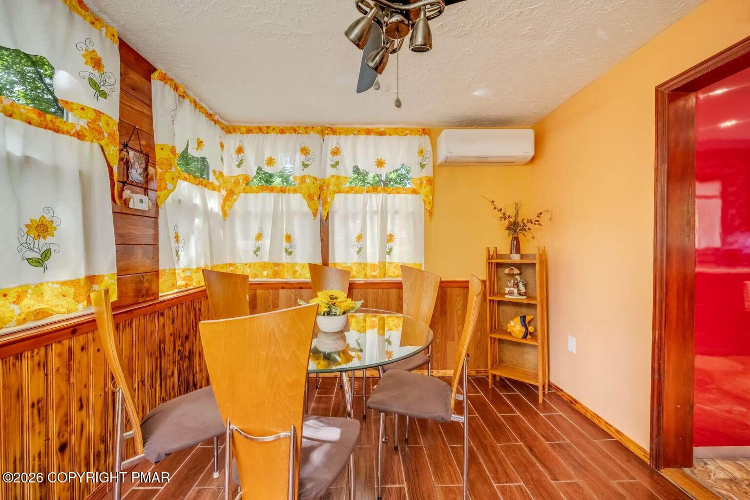 Stassiy.31 - 1658 Glade Drive, Long Pond, PA 18334, Long Pond