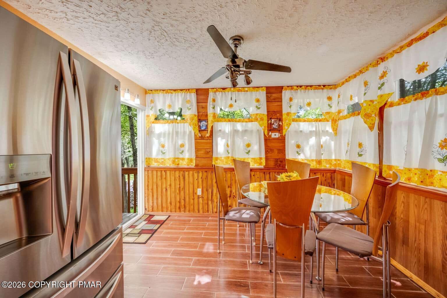 Stassiy.32 - 1658 Glade Drive, Long Pond, PA 18334, Long Pond