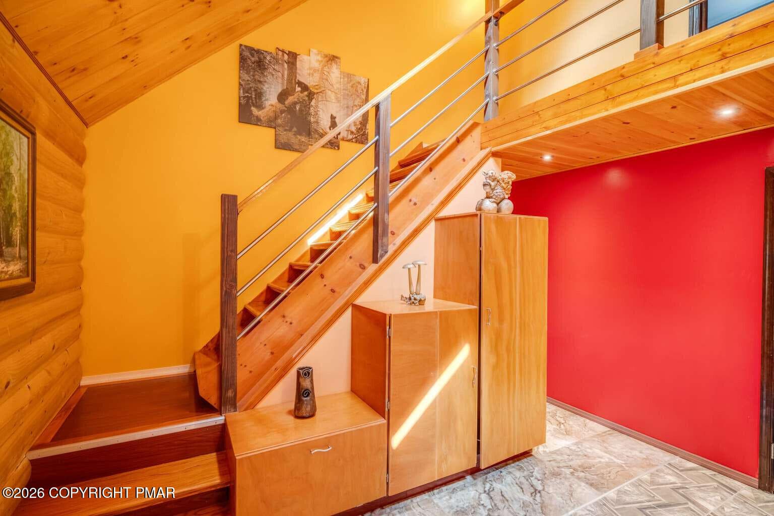 Stassiy.34 - 1658 Glade Drive, Long Pond, PA 18334, Long Pond