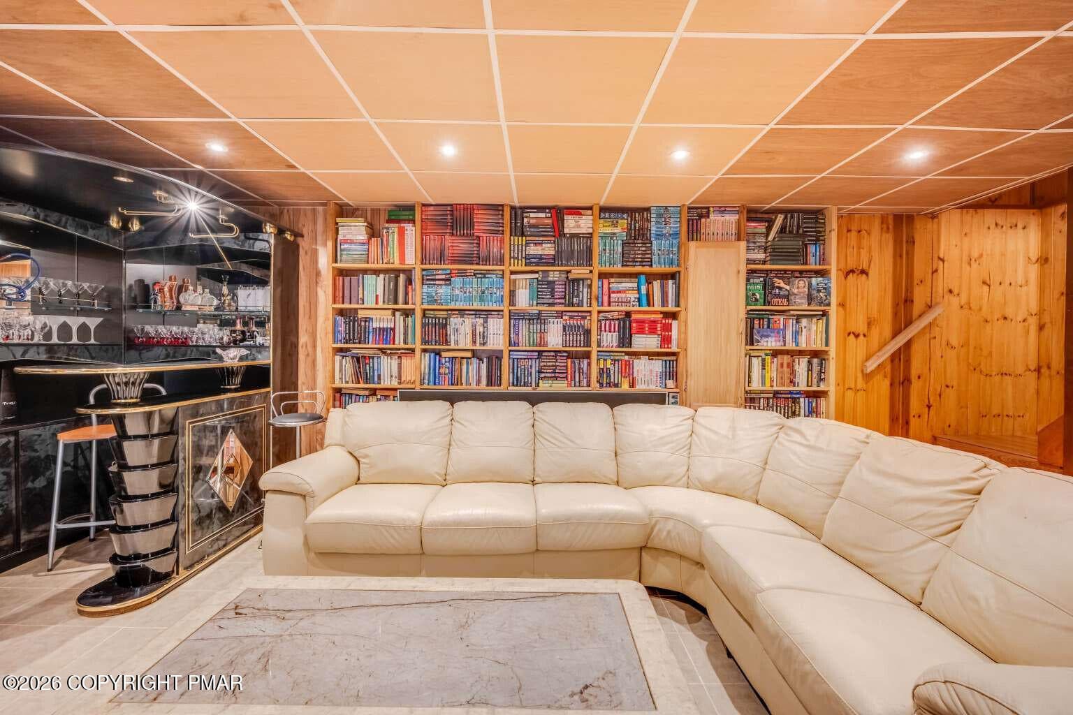 Stassiy.36 - 1658 Glade Drive, Long Pond, PA 18334, Long Pond
