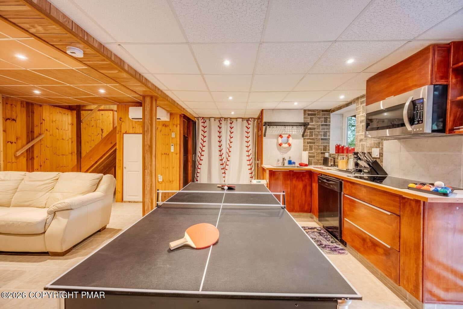 Stassiy.41 - 1658 Glade Drive, Long Pond, PA 18334, Long Pond