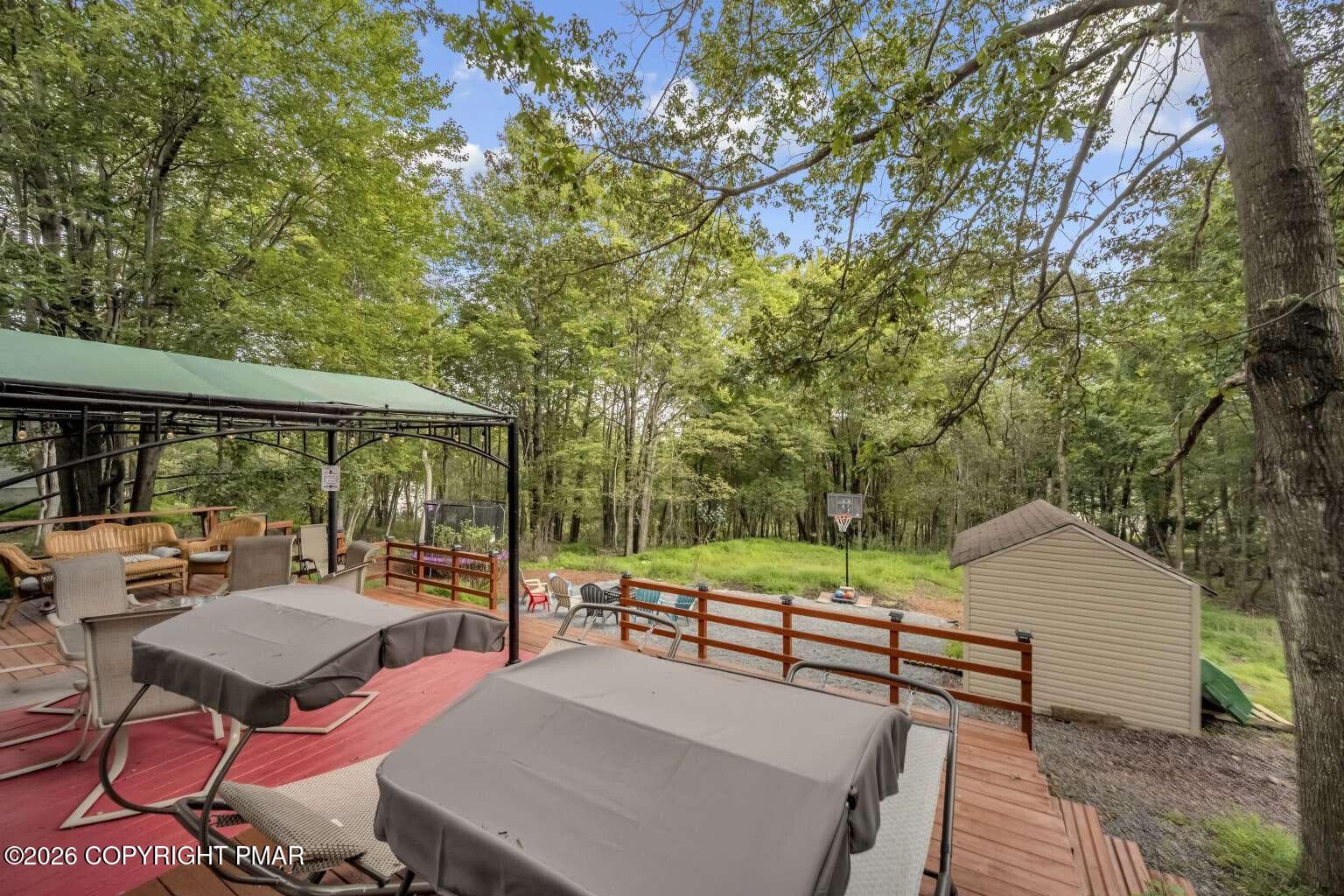 Stassiy.45 - 1658 Glade Drive, Long Pond, PA 18334, Long Pond