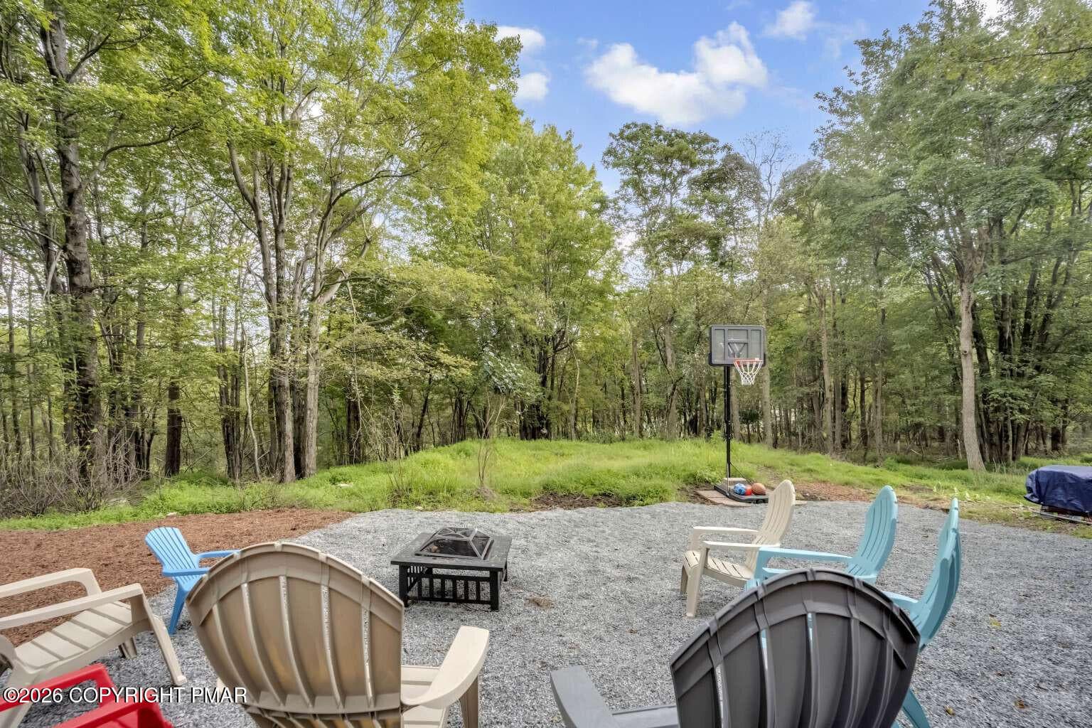 Stassiy.49 - 1658 Glade Drive, Long Pond, PA 18334, Long Pond