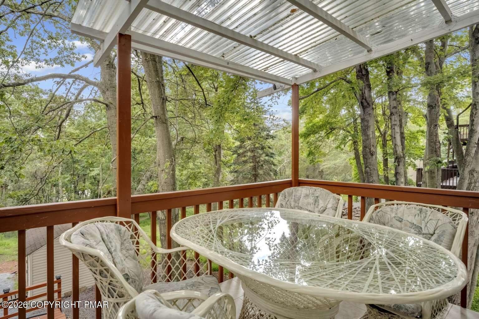 Stassiy.50 - 1658 Glade Drive, Long Pond, PA 18334, Long Pond