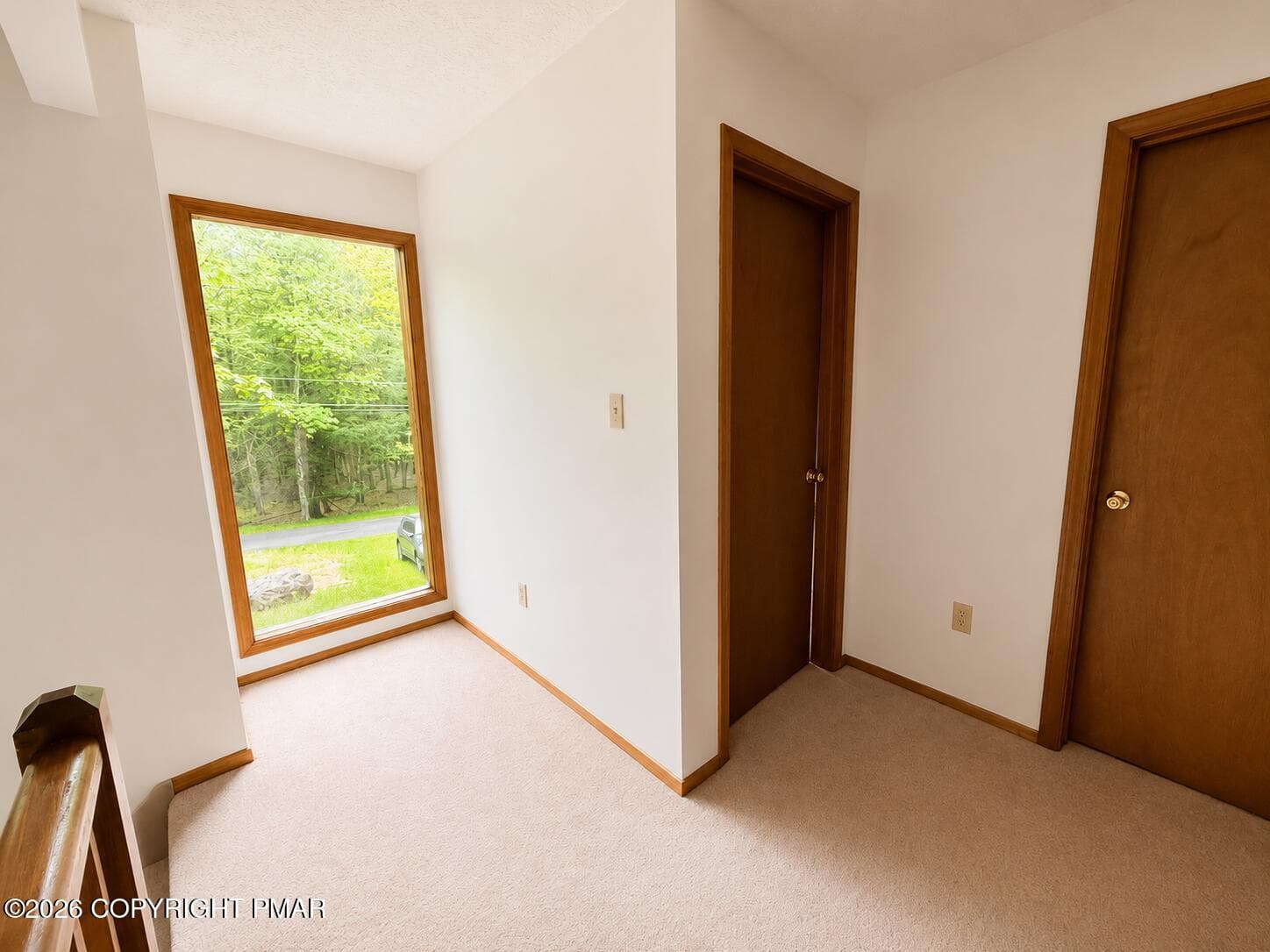 Window nook - 1010 Ojibwa Trail, Gouldsboro, PA 18424, Gouldsboro